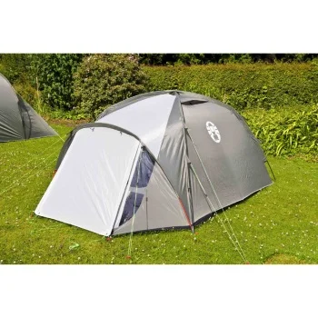 Coleman šator Rock springs 3-3 Coleman šator Rock springs 3-3